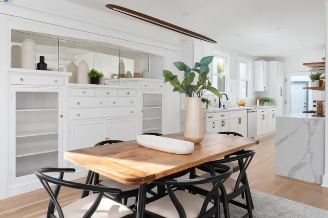 $925,000 | 1146 Excelsior Avenue, Oakland, CA 94610