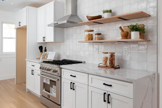 $925,000 | 1146 Excelsior Avenue, Oakland, CA 94610