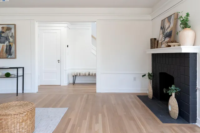 $925,000 | 1146 Excelsior Avenue, Oakland, CA 94610