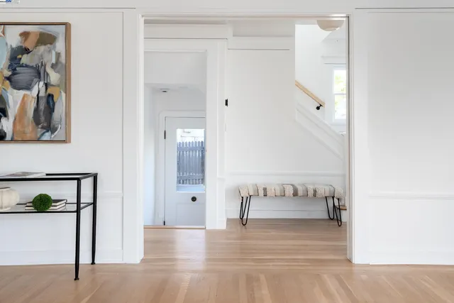 $925,000 | 1146 Excelsior Avenue, Oakland, CA 94610