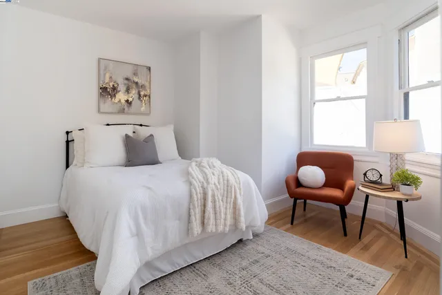 $925,000 | 1146 Excelsior Avenue, Oakland, CA 94610