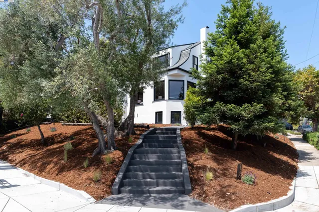 $925,000 | 1146 Excelsior Avenue, Oakland, CA 94610
