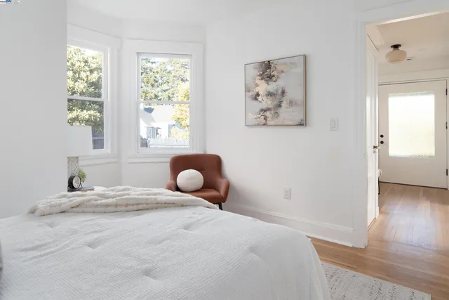 $925,000 | 1146 Excelsior Avenue, Oakland, CA 94610