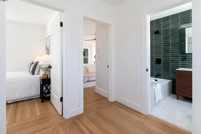 $925,000 | 1146 Excelsior Avenue, Oakland, CA 94610