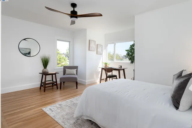 $925,000 | 1146 Excelsior Avenue, Oakland, CA 94610