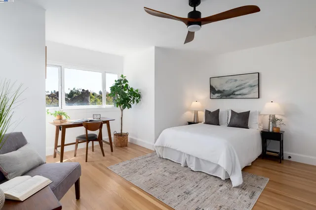 $925,000 | 1146 Excelsior Avenue, Oakland, CA 94610