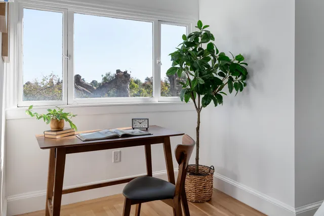 $925,000 | 1146 Excelsior Avenue, Oakland, CA 94610