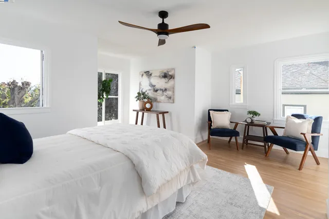 $925,000 | 1146 Excelsior Avenue, Oakland, CA 94610