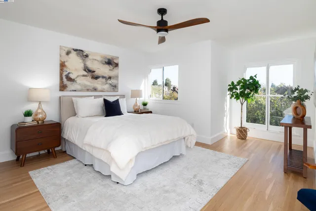 $925,000 | 1146 Excelsior Avenue, Oakland, CA 94610