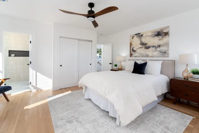 $925,000 | 1146 Excelsior Avenue, Oakland, CA 94610