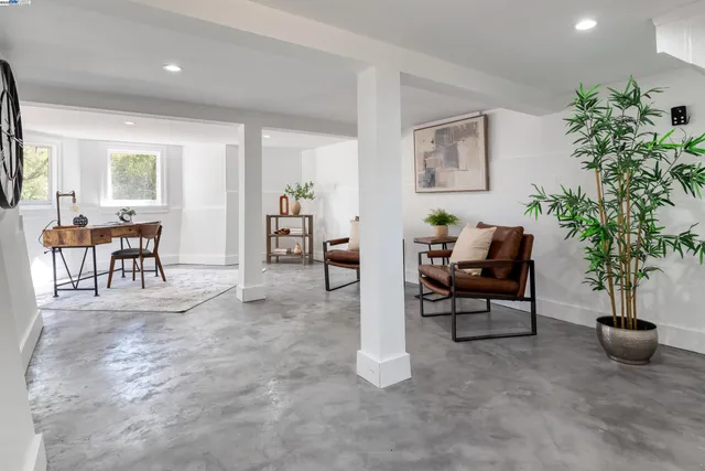 $925,000 | 1146 Excelsior Avenue, Oakland, CA 94610