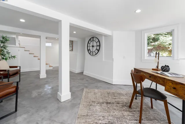 $925,000 | 1146 Excelsior Avenue, Oakland, CA 94610