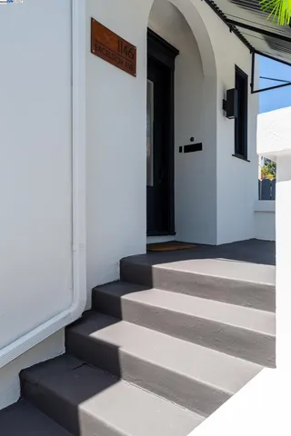 $925,000 | 1146 Excelsior Avenue, Oakland, CA 94610