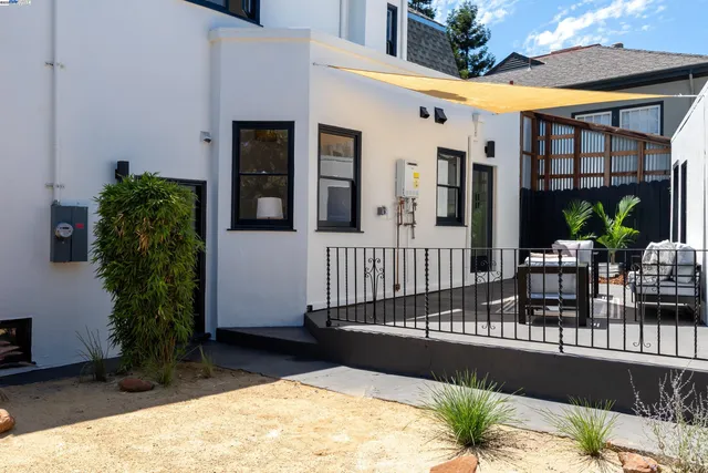 $925,000 | 1146 Excelsior Avenue, Oakland, CA 94610