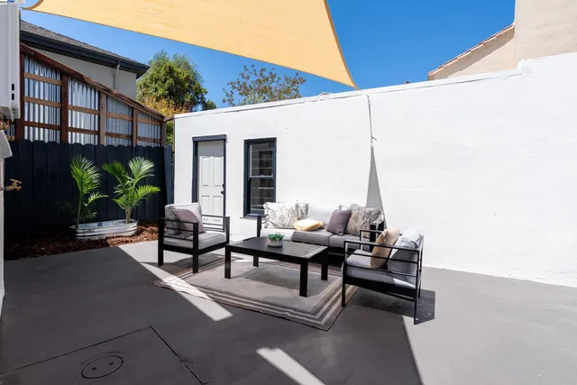 $925,000 | 1146 Excelsior Avenue, Oakland, CA 94610