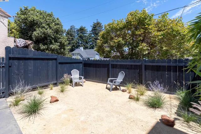 $925,000 | 1146 Excelsior Avenue, Oakland, CA 94610