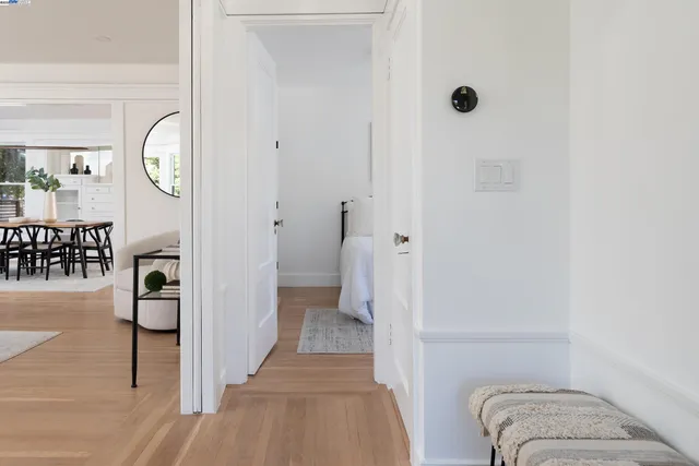 $925,000 | 1146 Excelsior Avenue, Oakland, CA 94610