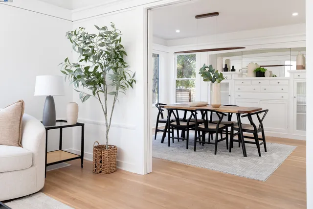 $925,000 | 1146 Excelsior Avenue, Oakland, CA 94610