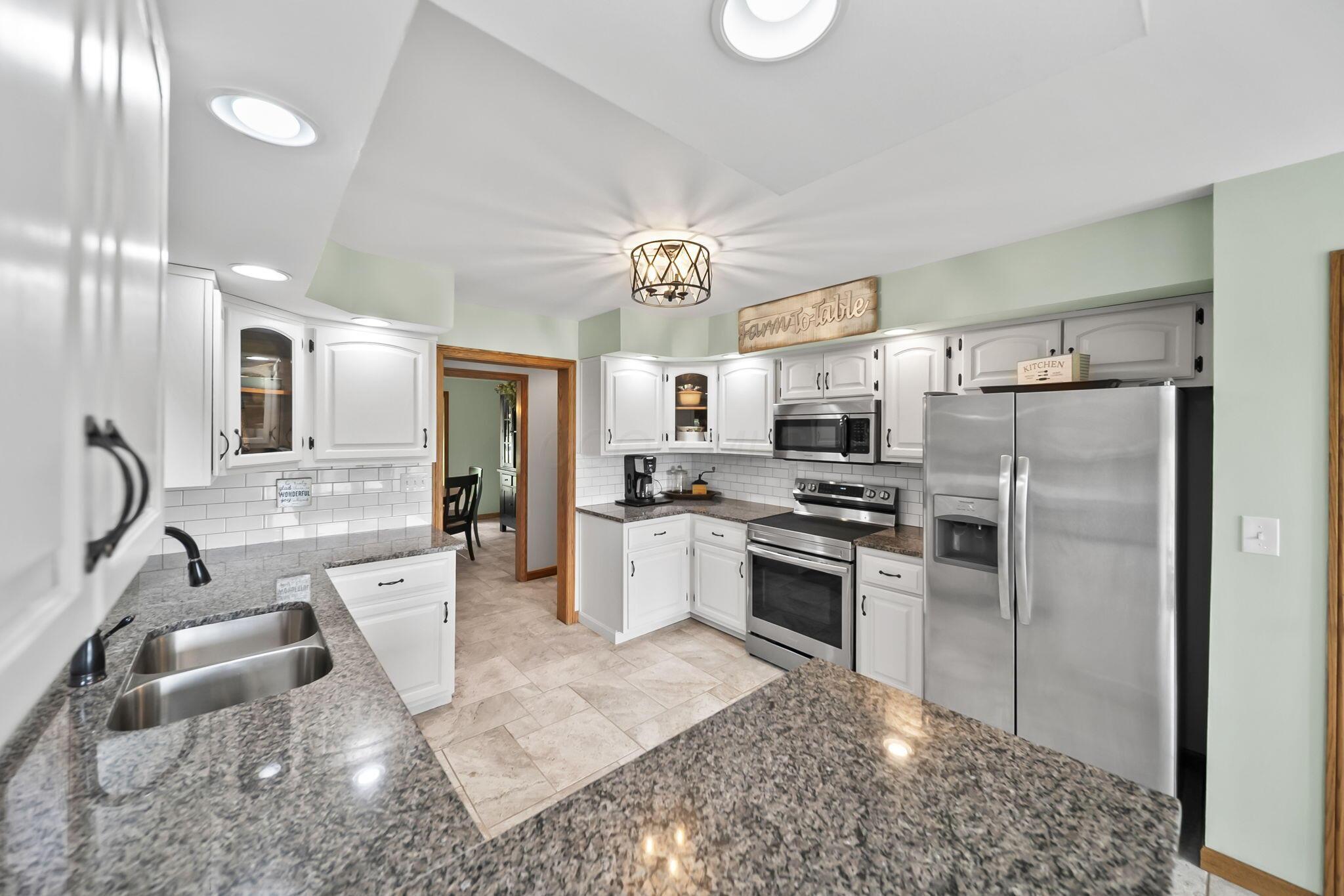 18 Hillgate Road Johnstown, OH 43031 - Photo 20 of 62 27-web-or-mls-DSC04338
