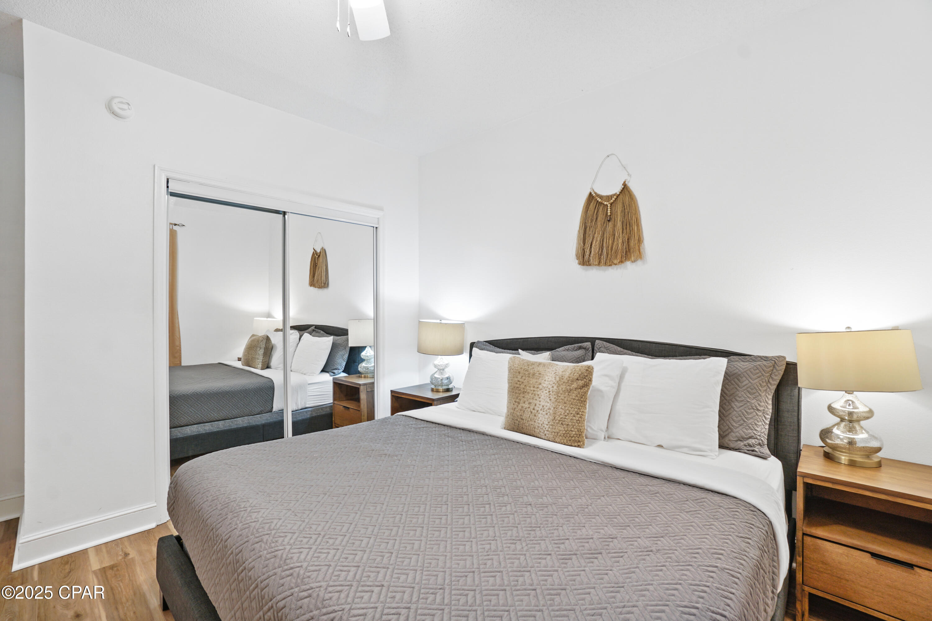 10901 Front Beach Road, Unit 12010 Panama City Beach, FL 32408 - Photo 11 of 65