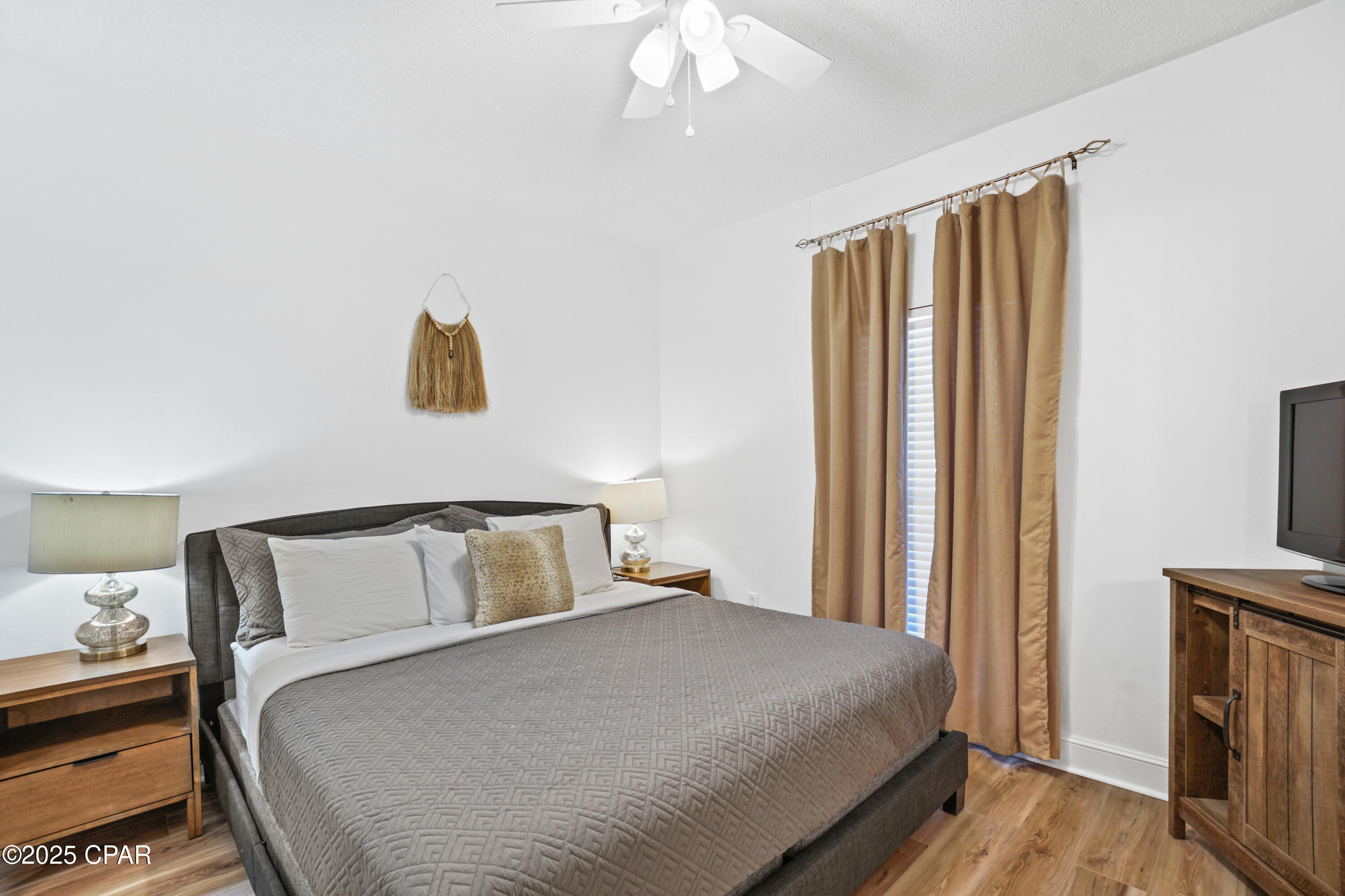 10901 Front Beach Road, Unit 12010 Panama City Beach, FL 32408 - Photo 12 of 65