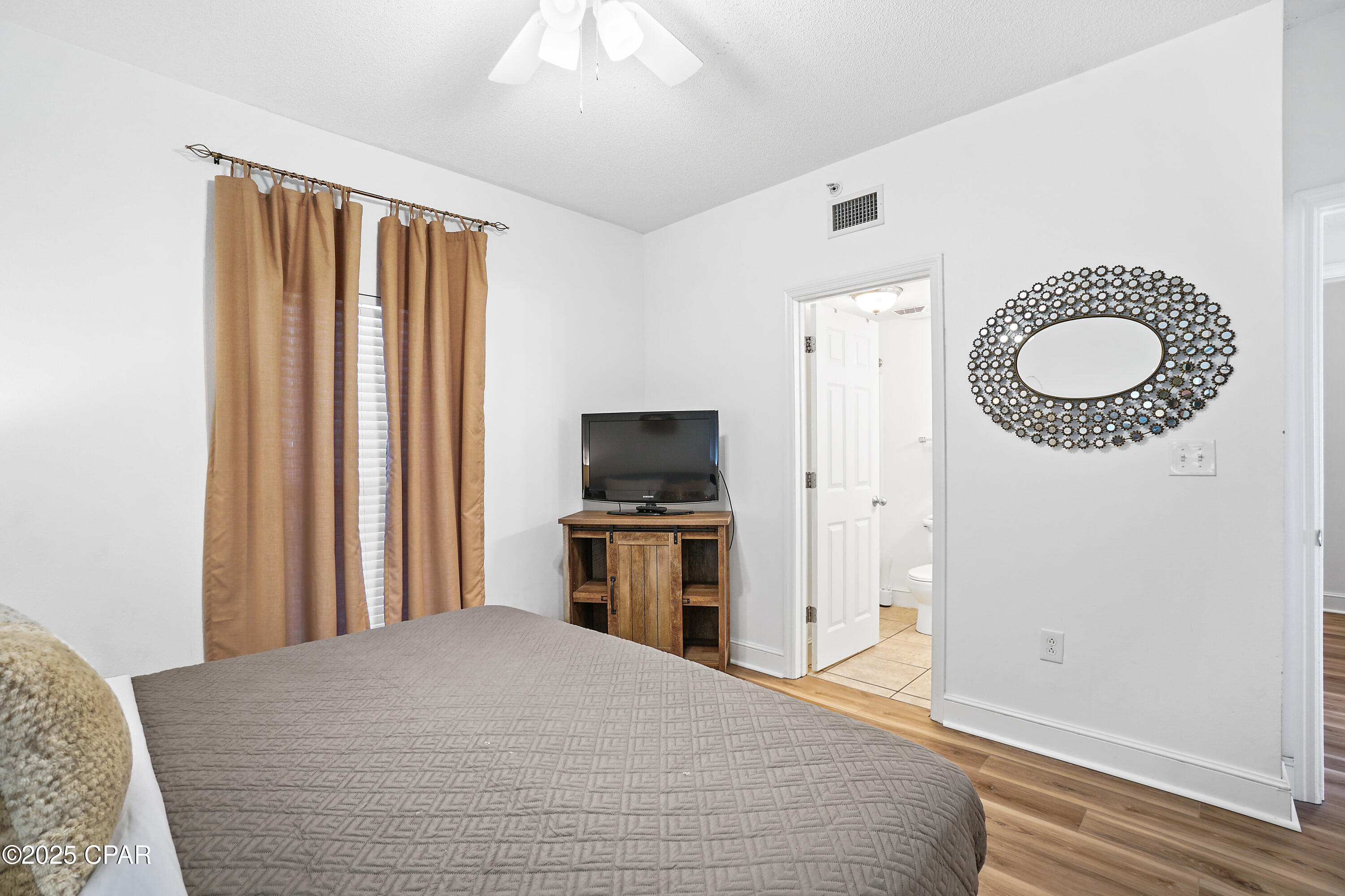 10901 Front Beach Road, Unit 12010 Panama City Beach, FL 32408 - Photo 13 of 65