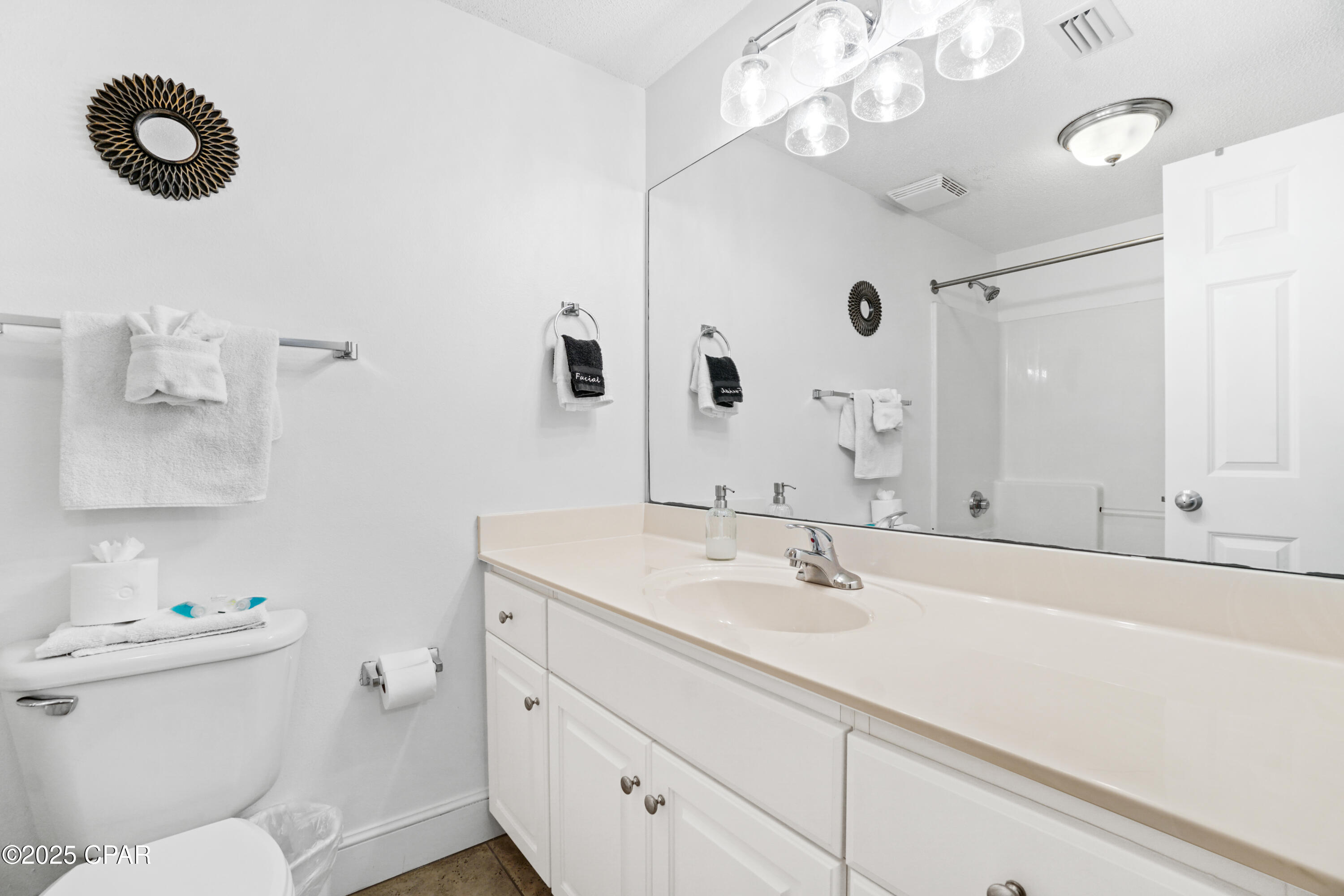 10901 Front Beach Road, Unit 12010 Panama City Beach, FL 32408 - Photo 14 of 65