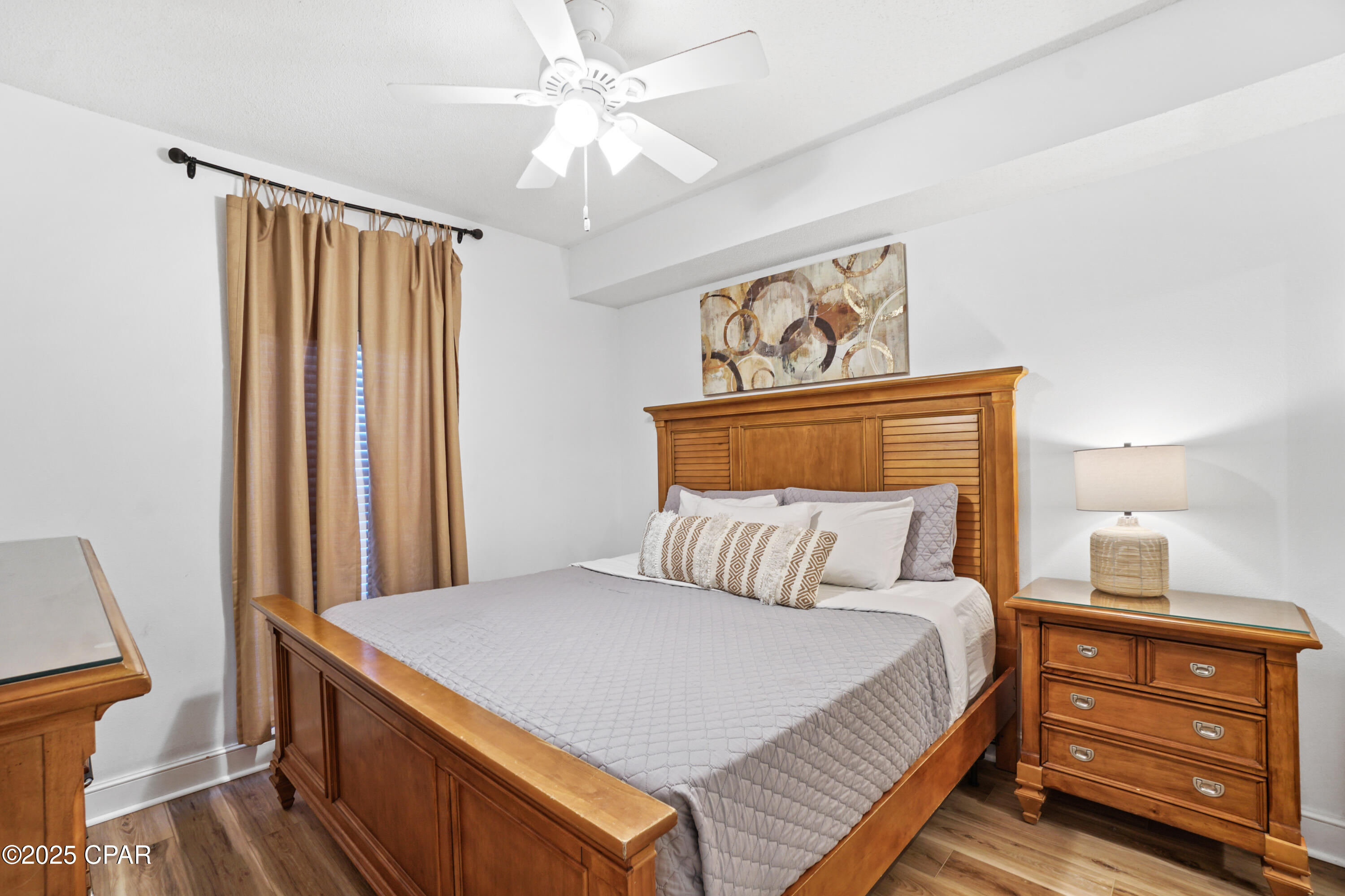 10901 Front Beach Road, Unit 12010 Panama City Beach, FL 32408 - Photo 15 of 65