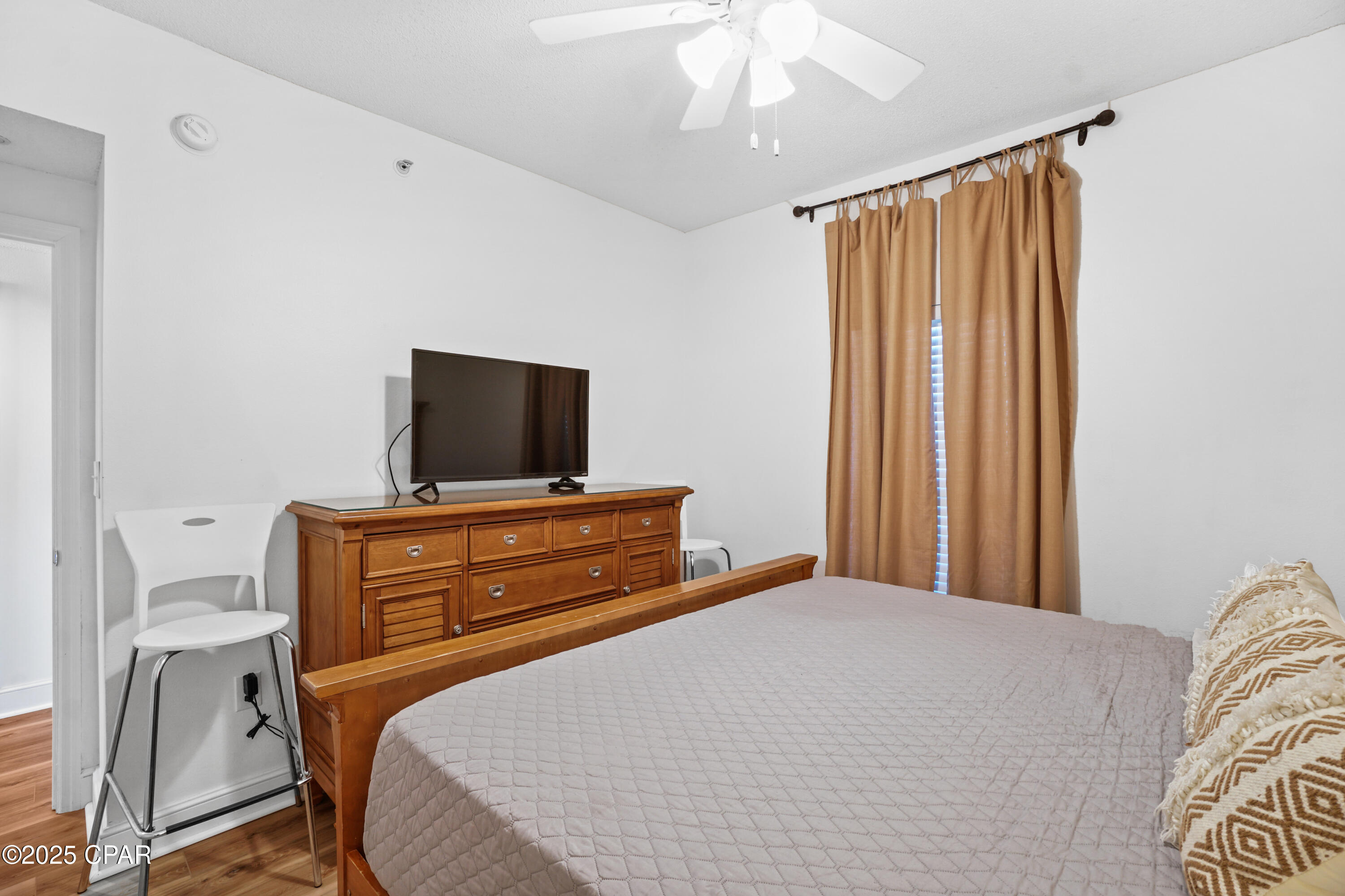 10901 Front Beach Road, Unit 12010 Panama City Beach, FL 32408 - Photo 16 of 65