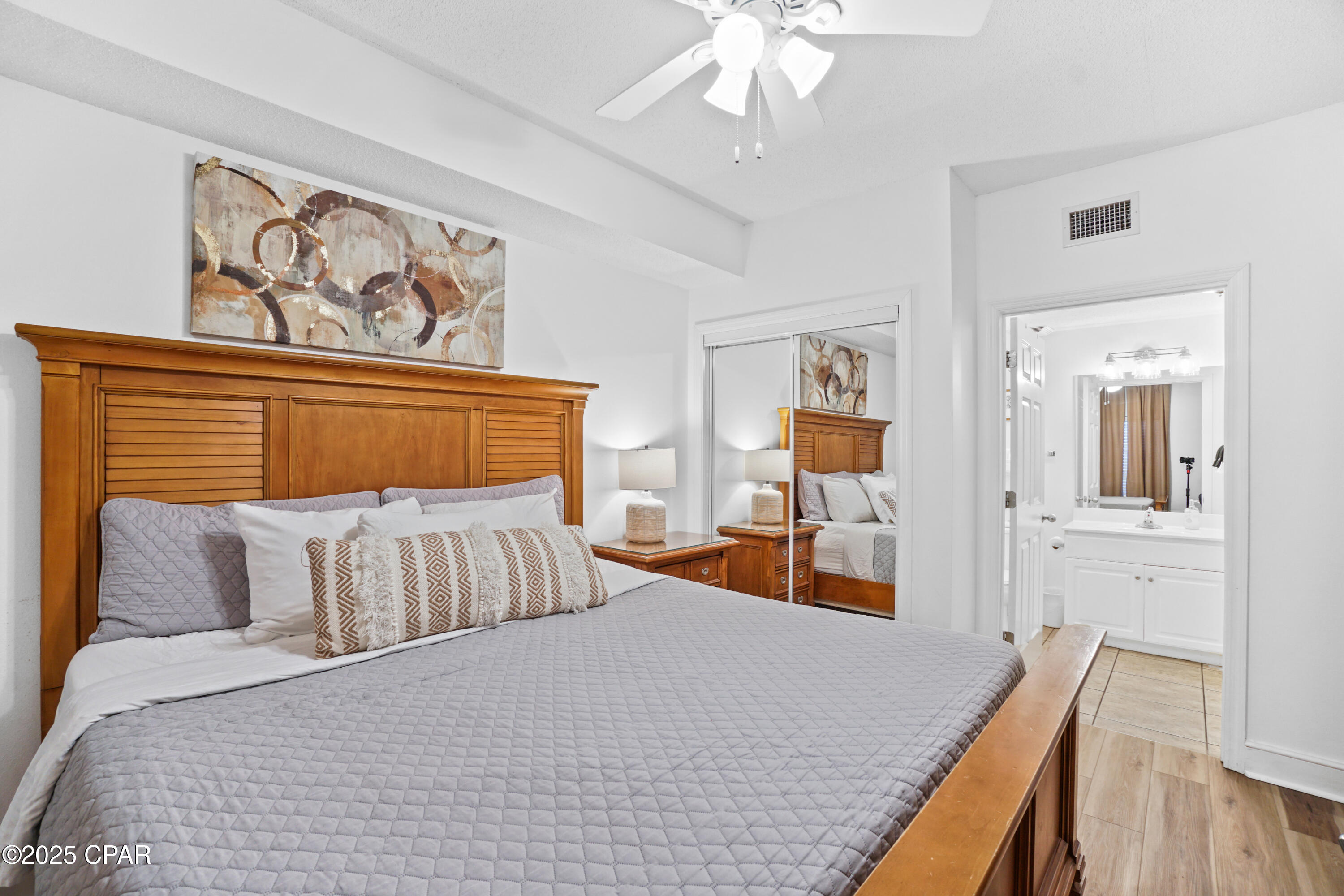 10901 Front Beach Road, Unit 12010 Panama City Beach, FL 32408 - Photo 17 of 65