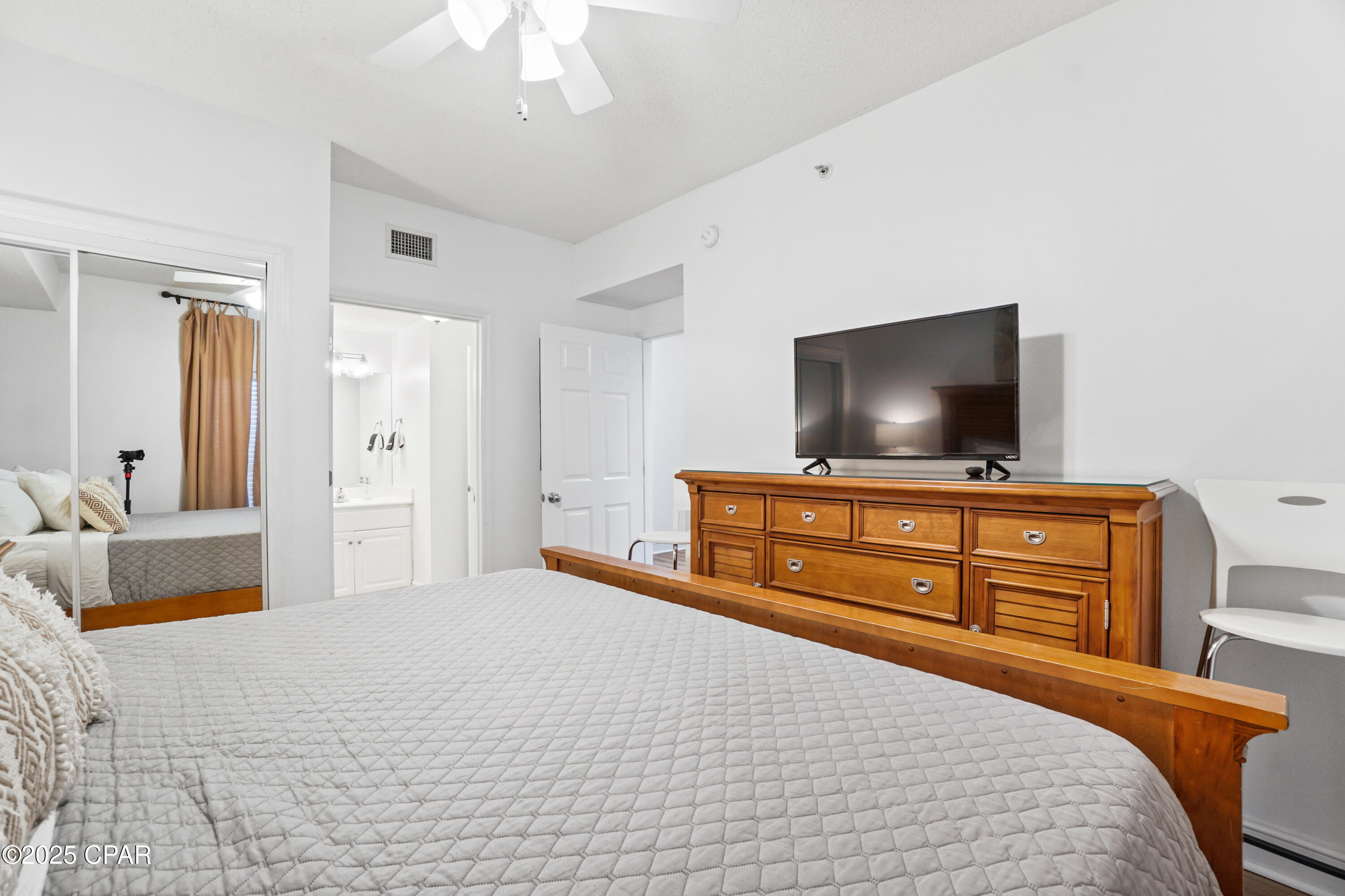 10901 Front Beach Road, Unit 12010 Panama City Beach, FL 32408 - Photo 18 of 65