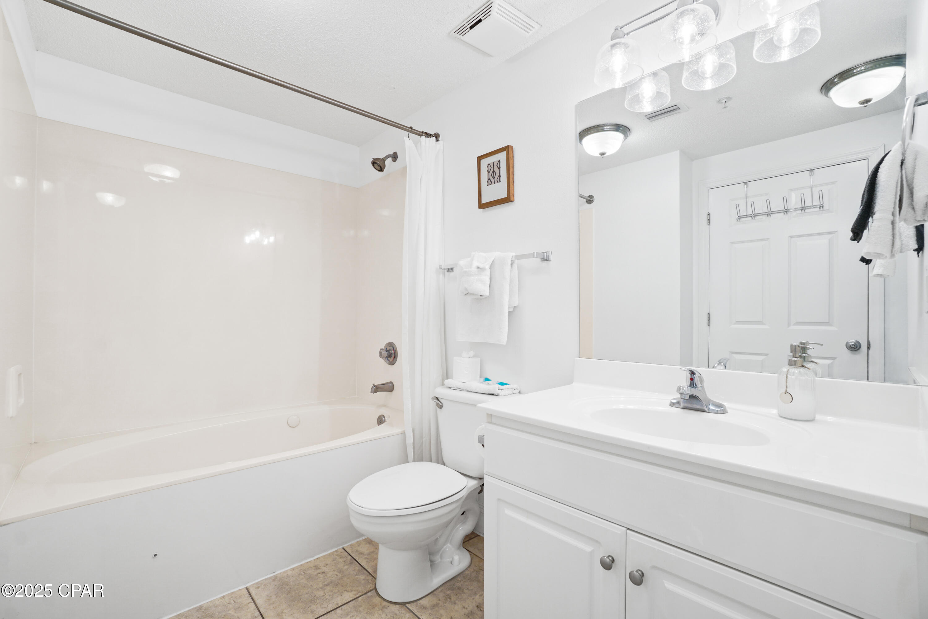 10901 Front Beach Road, Unit 12010 Panama City Beach, FL 32408 - Photo 19 of 65