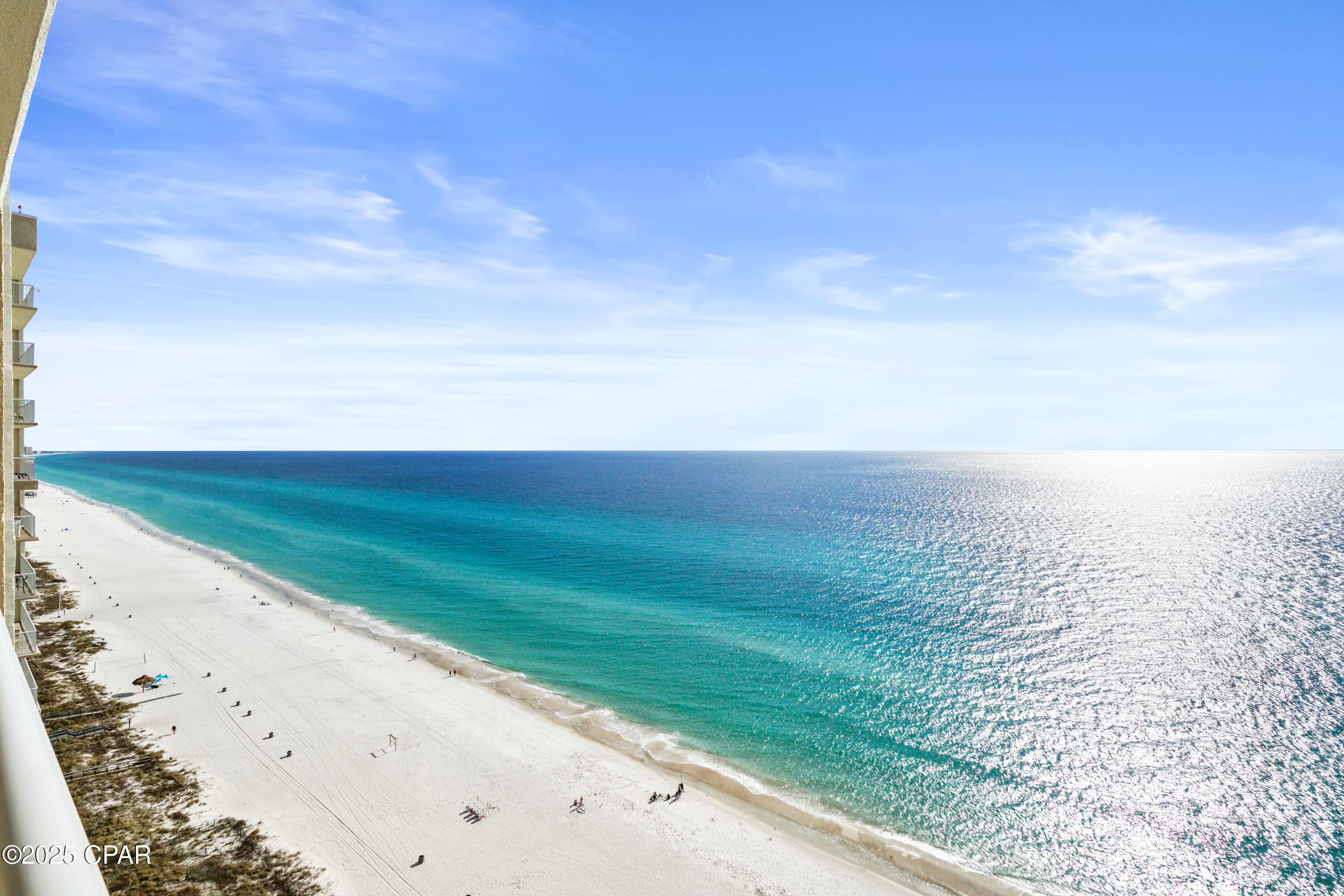 10901 Front Beach Road, Unit 12010 Panama City Beach, FL 32408 - Photo 21 of 65