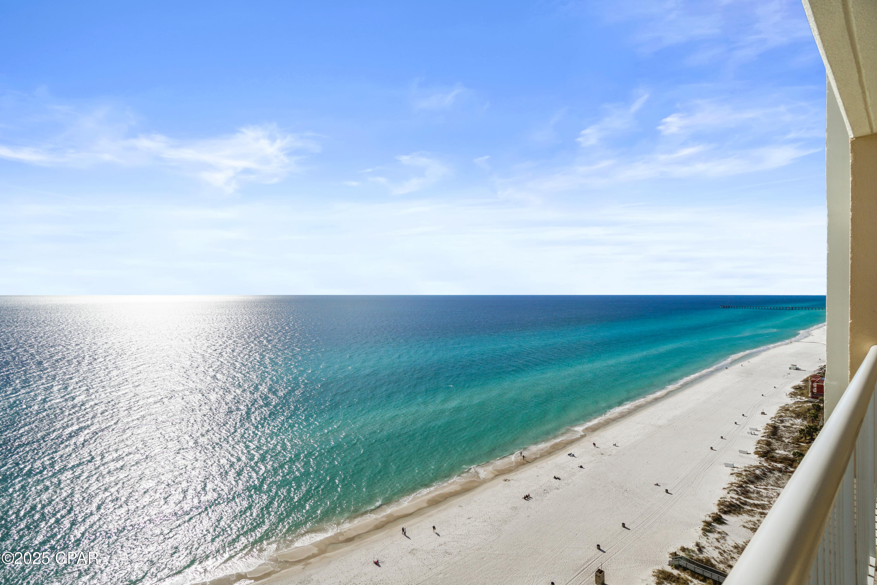 10901 Front Beach Road, Unit 12010 Panama City Beach, FL 32408 - Photo 23 of 65