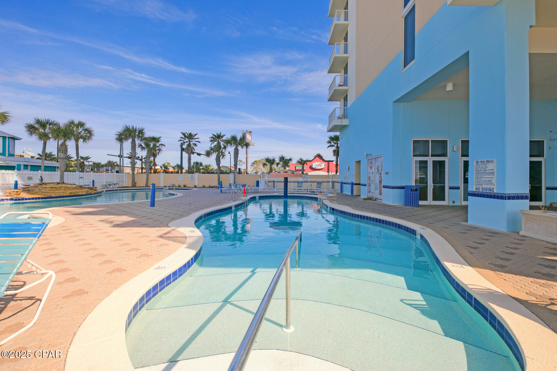 10901 Front Beach Road, Unit 12010 Panama City Beach, FL 32408 - Photo 31 of 65