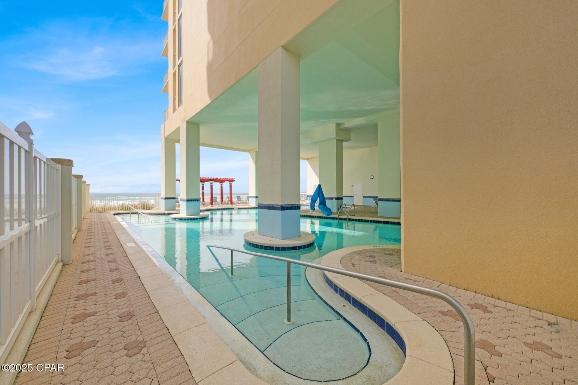 10901 Front Beach Road, Unit 12010 Panama City Beach, FL 32408 - Photo 36 of 65