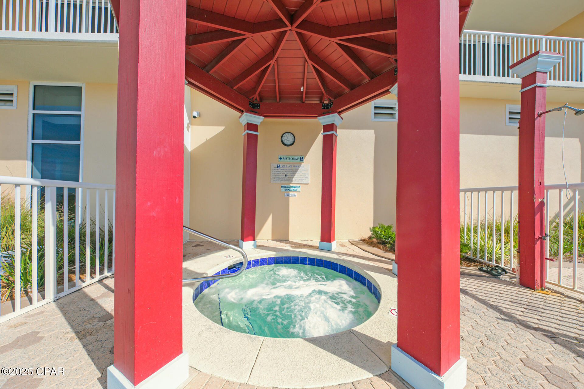 10901 Front Beach Road, Unit 12010 Panama City Beach, FL 32408 - Photo 42 of 65