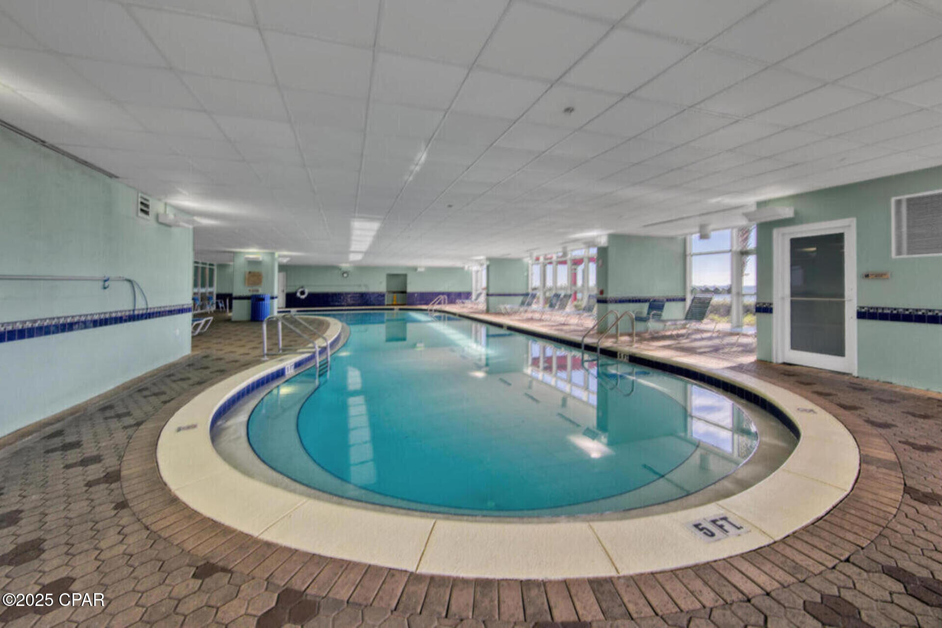 10901 Front Beach Road, Unit 12010 Panama City Beach, FL 32408 - Photo 43 of 65