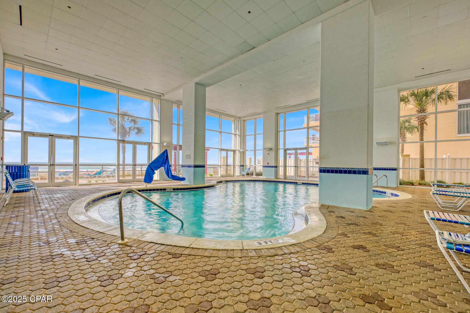 10901 Front Beach Road, Unit 12010 Panama City Beach, FL 32408 - Photo 44 of 65