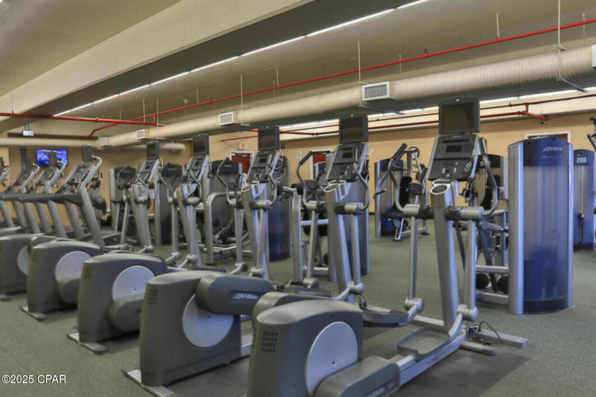 10901 Front Beach Road, Unit 12010 Panama City Beach, FL 32408 - Photo 47 of 65