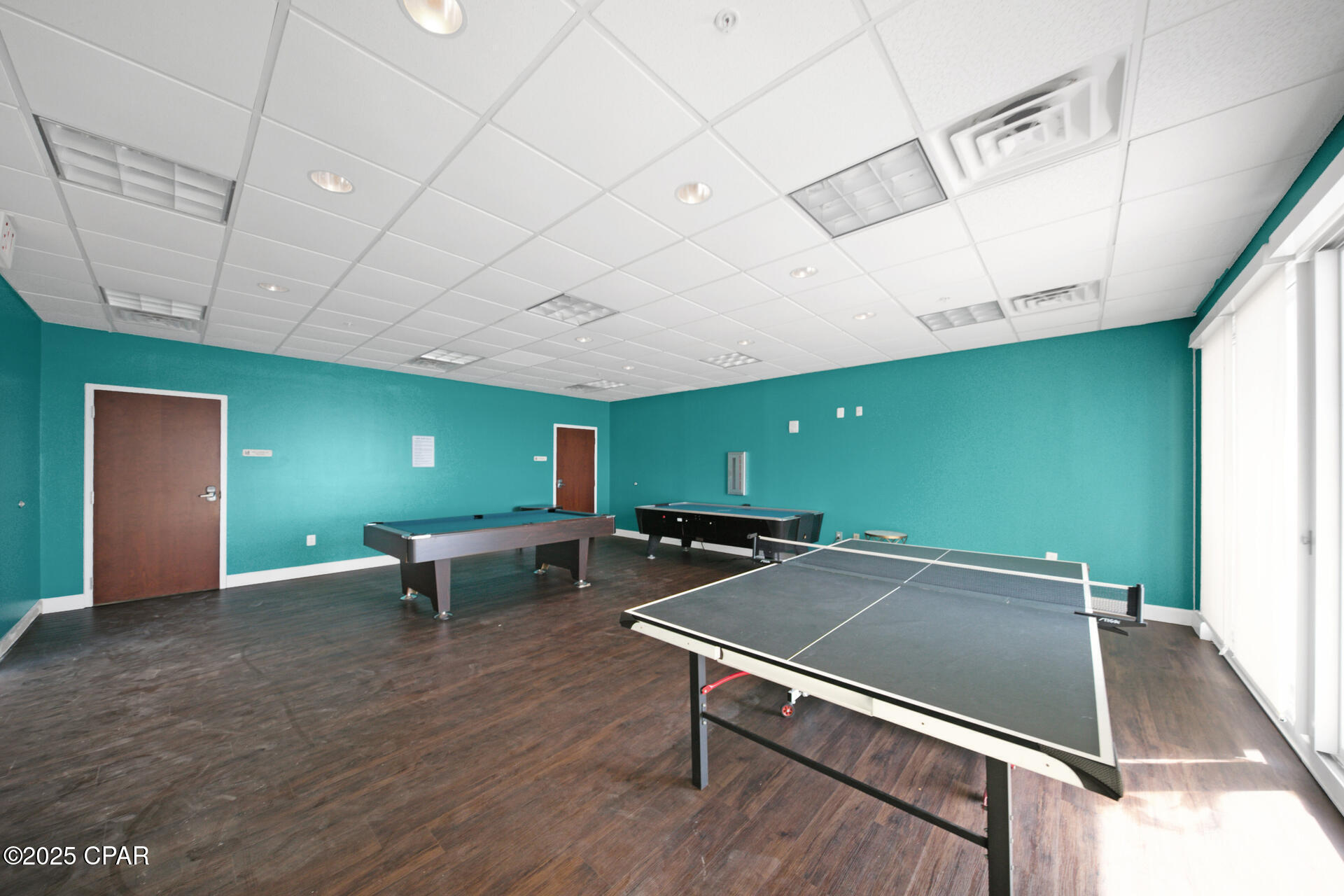 10901 Front Beach Road, Unit 12010 Panama City Beach, FL 32408 - Photo 48 of 65