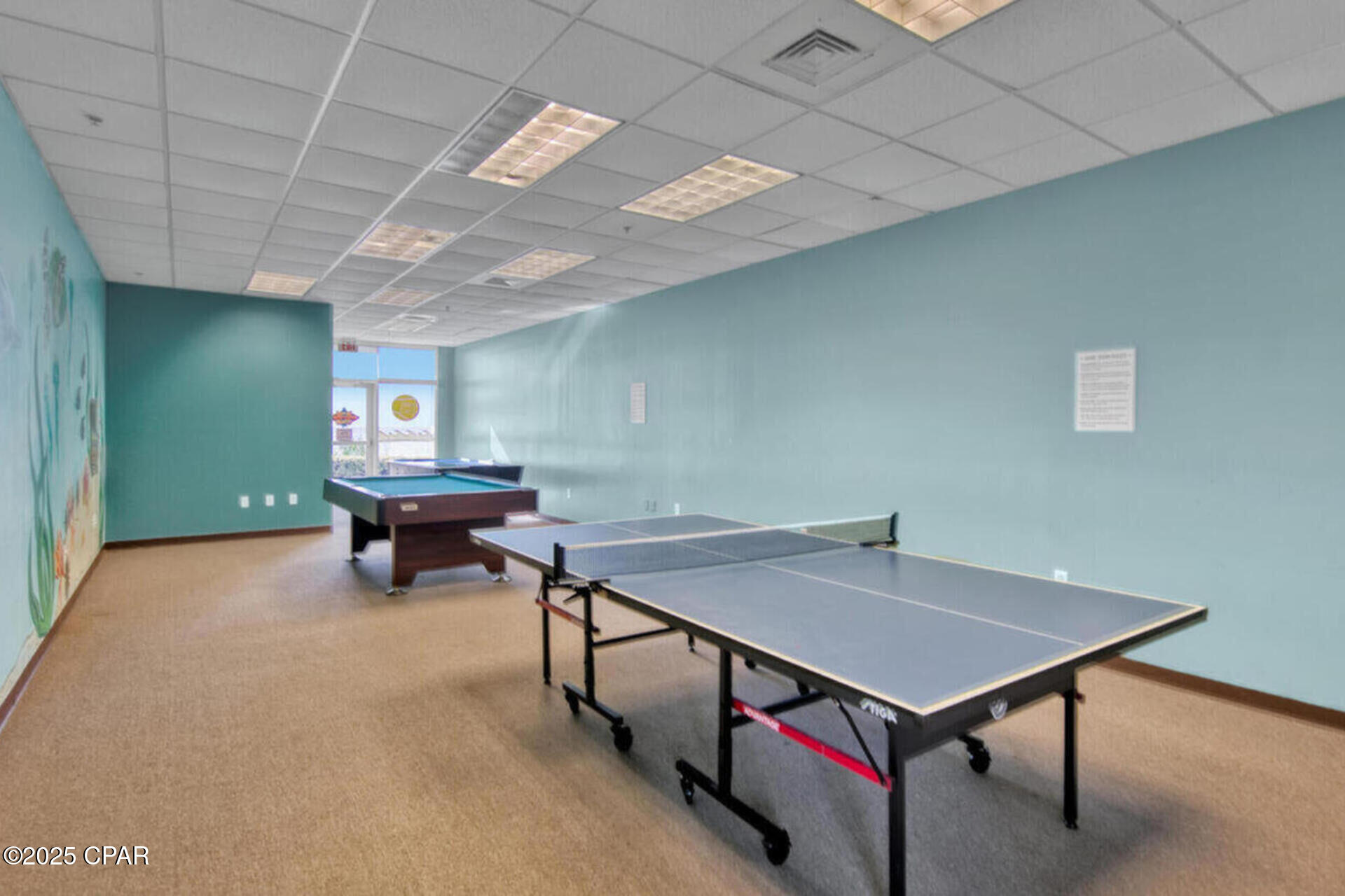 10901 Front Beach Road, Unit 12010 Panama City Beach, FL 32408 - Photo 49 of 65