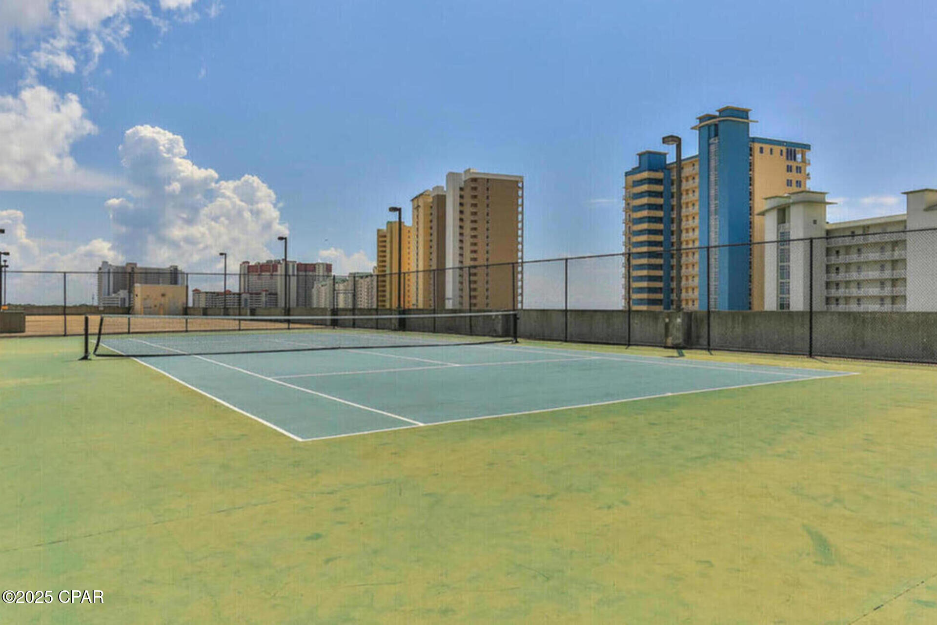 10901 Front Beach Road, Unit 12010 Panama City Beach, FL 32408 - Photo 52 of 65