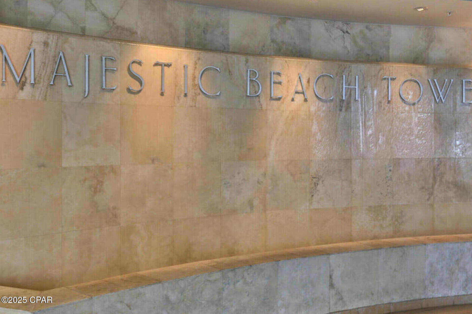 10901 Front Beach Road, Unit 12010 Panama City Beach, FL 32408 - Photo 53 of 65