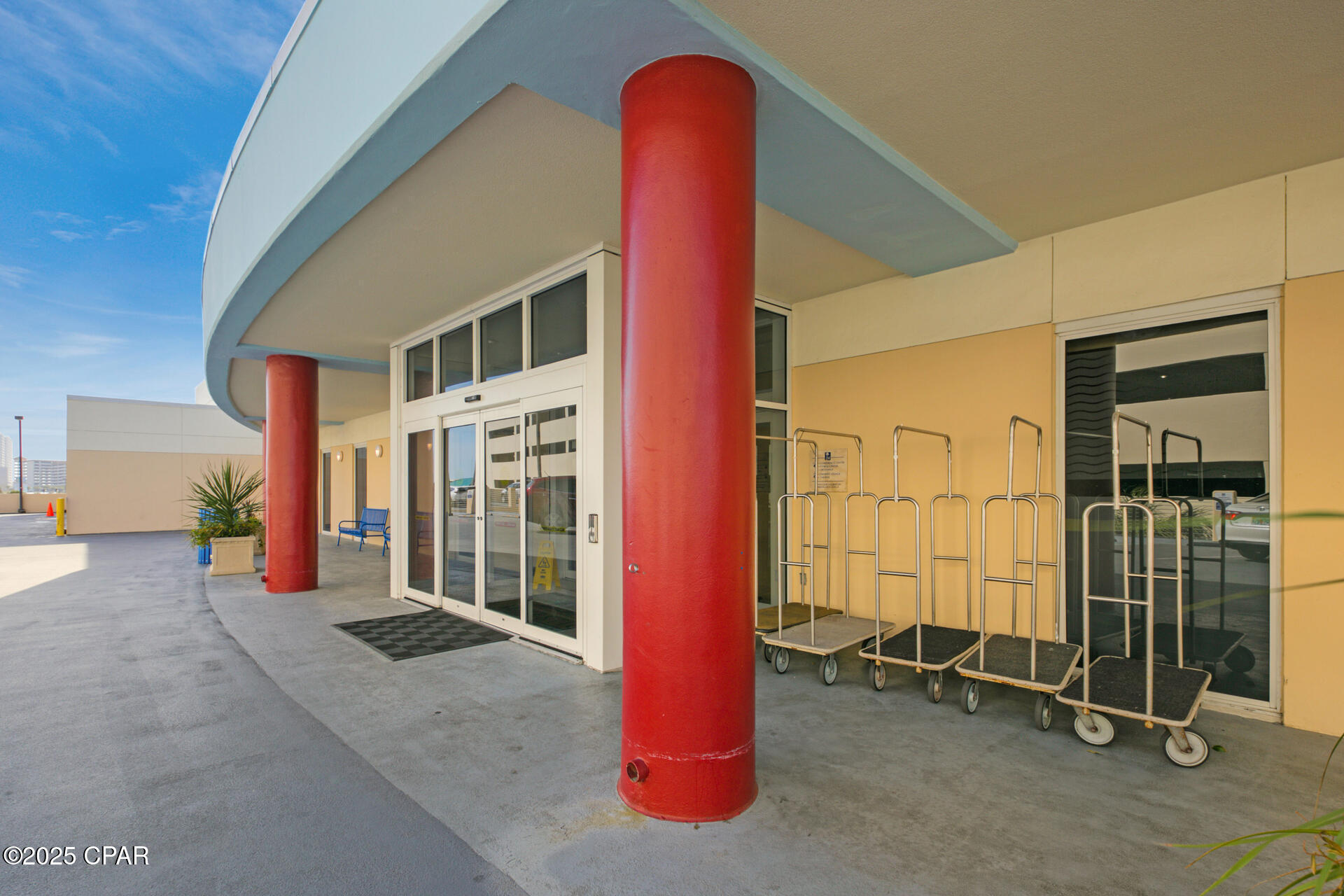 10901 Front Beach Road, Unit 12010 Panama City Beach, FL 32408 - Photo 54 of 65