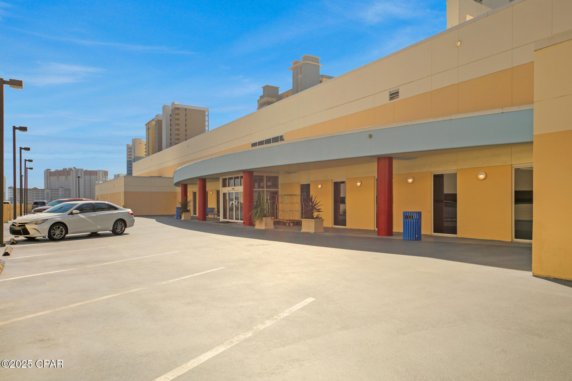 10901 Front Beach Road, Unit 12010 Panama City Beach, FL 32408 - Photo 55 of 65