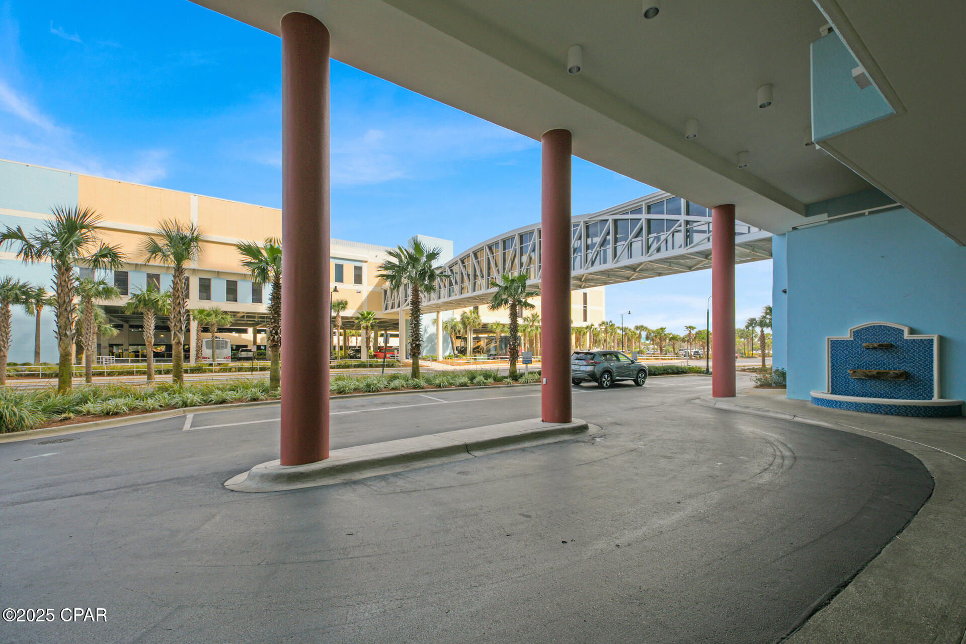 10901 Front Beach Road, Unit 12010 Panama City Beach, FL 32408 - Photo 56 of 65