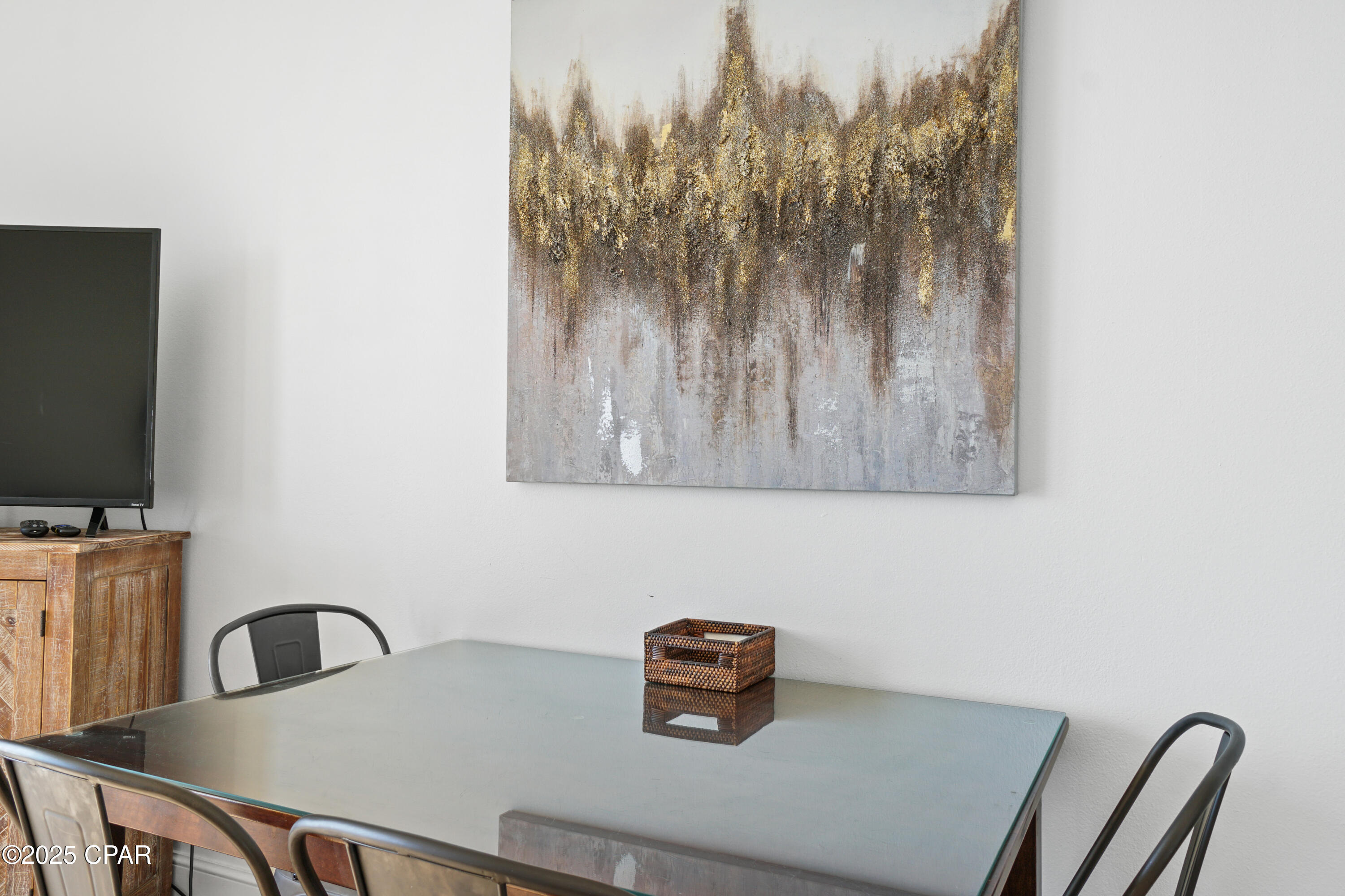 10901 Front Beach Road, Unit 12010 Panama City Beach, FL 32408 - Photo 6 of 65