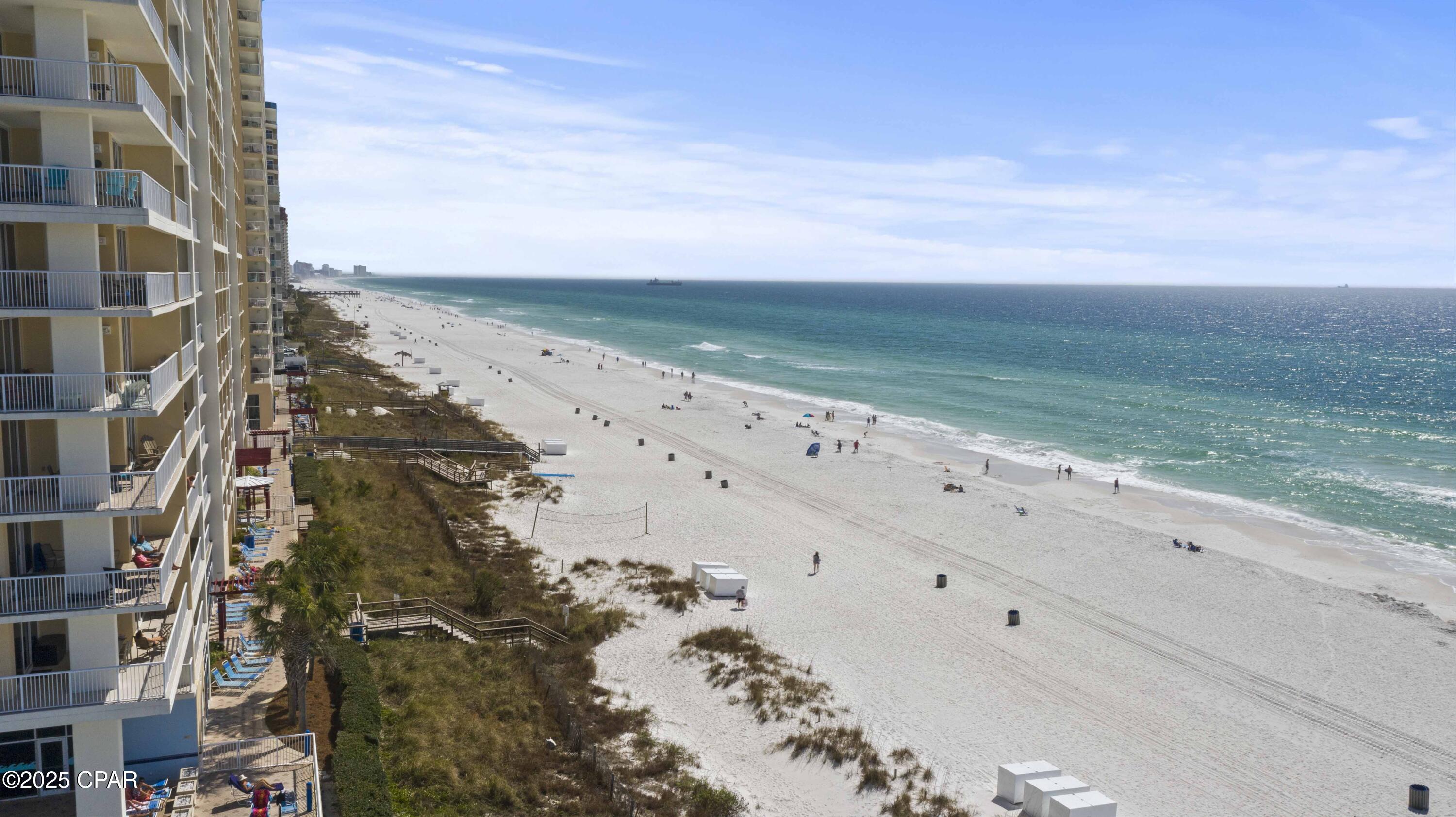 10901 Front Beach Road, Unit 12010 Panama City Beach, FL 32408 - Photo 62 of 65