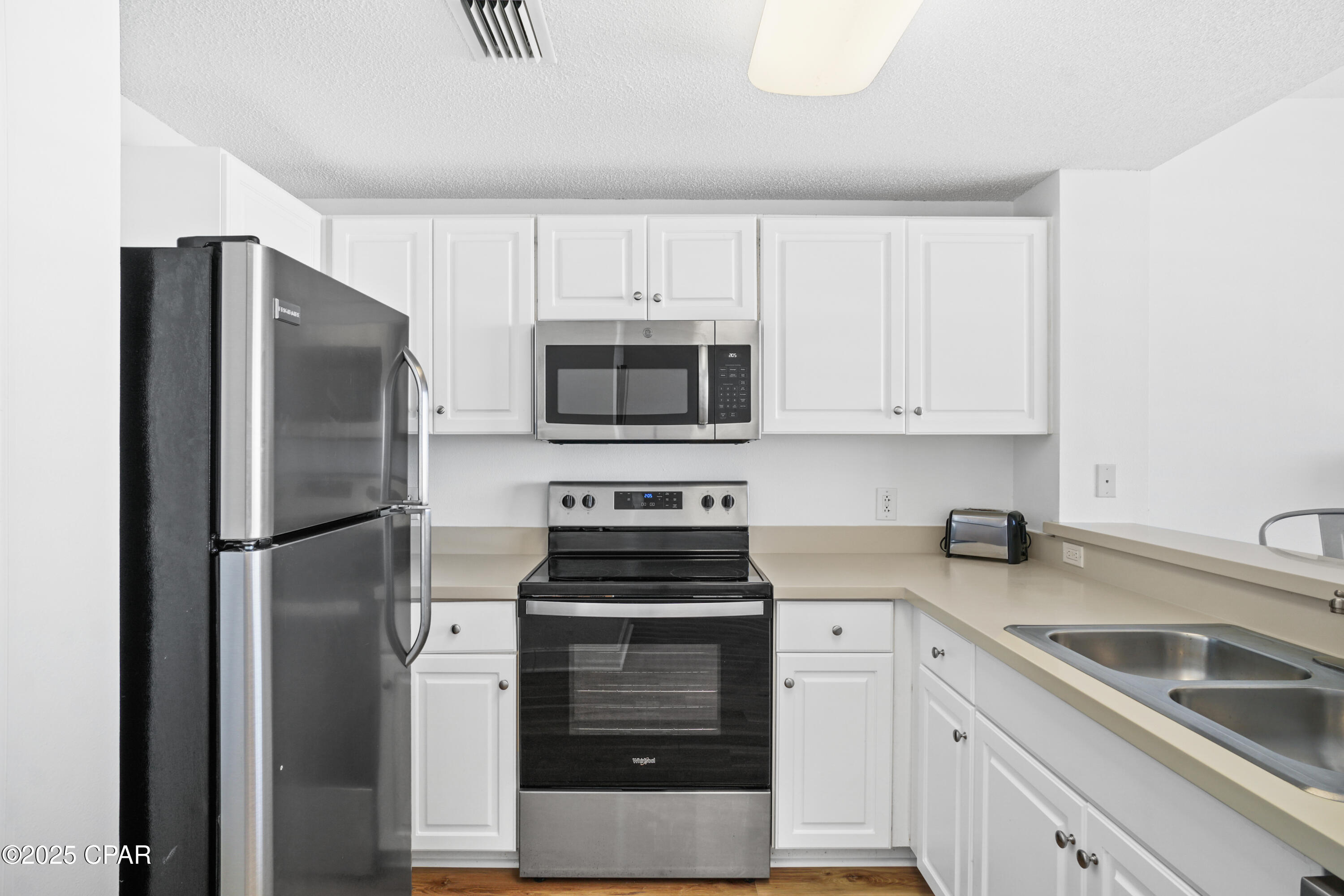 10901 Front Beach Road, Unit 12010 Panama City Beach, FL 32408 - Photo 9 of 65